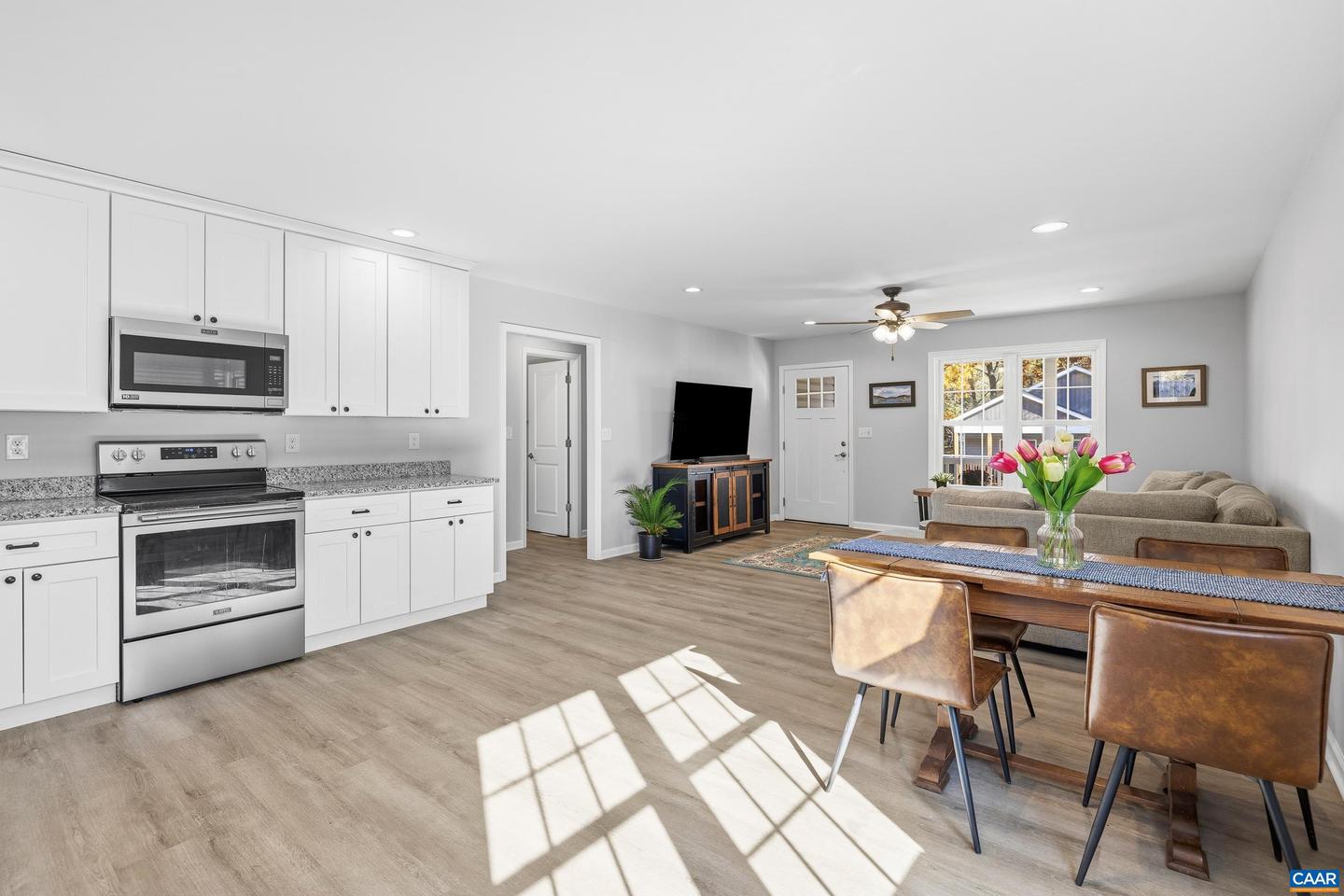 1104 GARDNER ST, WAYNESBORO, Virginia 22980, 3 Bedrooms Bedrooms, ,2 BathroomsBathrooms,Residential,For sale,1104 GARDNER ST,670719 MLS # 670719 1104 GARDNER ST, WAYNESBORO, Virginia 22980, 3 Bedrooms Bedrooms, ,2 BathroomsBathrooms,Residential,For sale,1104 GARDNER ST,670719 MLS # 670719