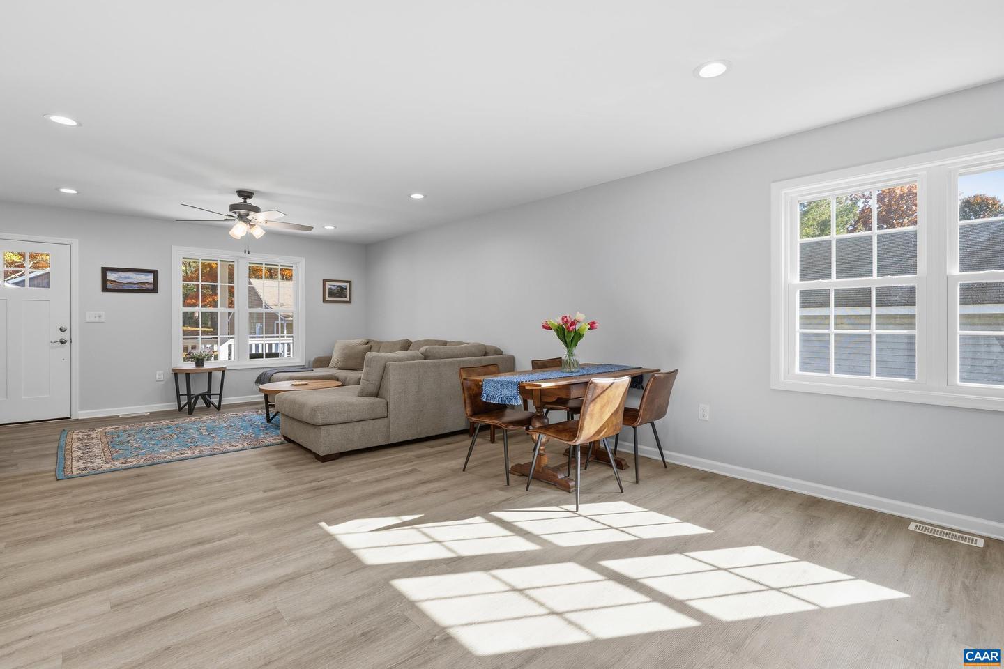 1104 GARDNER ST, WAYNESBORO, Virginia 22980, 3 Bedrooms Bedrooms, ,2 BathroomsBathrooms,Residential,For sale,1104 GARDNER ST,670719 MLS # 670719 1104 GARDNER ST, WAYNESBORO, Virginia 22980, 3 Bedrooms Bedrooms, ,2 BathroomsBathrooms,Residential,For sale,1104 GARDNER ST,670719 MLS # 670719