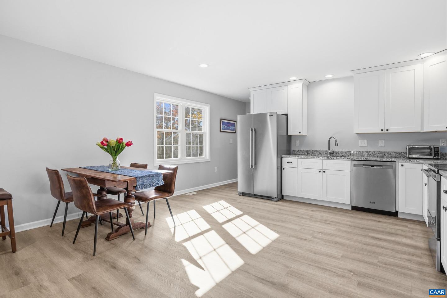 1104 GARDNER ST, WAYNESBORO, Virginia 22980, 3 Bedrooms Bedrooms, ,2 BathroomsBathrooms,Residential,For sale,1104 GARDNER ST,670719 MLS # 670719 1104 GARDNER ST, WAYNESBORO, Virginia 22980, 3 Bedrooms Bedrooms, ,2 BathroomsBathrooms,Residential,For sale,1104 GARDNER ST,670719 MLS # 670719