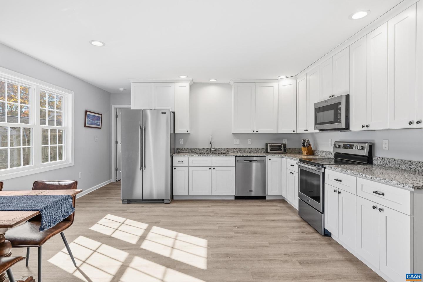 1104 GARDNER ST, WAYNESBORO, Virginia 22980, 3 Bedrooms Bedrooms, ,2 BathroomsBathrooms,Residential,For sale,1104 GARDNER ST,670719 MLS # 670719 1104 GARDNER ST, WAYNESBORO, Virginia 22980, 3 Bedrooms Bedrooms, ,2 BathroomsBathrooms,Residential,For sale,1104 GARDNER ST,670719 MLS # 670719