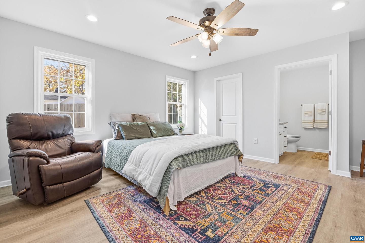 1104 GARDNER ST, WAYNESBORO, Virginia 22980, 3 Bedrooms Bedrooms, ,2 BathroomsBathrooms,Residential,For sale,1104 GARDNER ST,670719 MLS # 670719 1104 GARDNER ST, WAYNESBORO, Virginia 22980, 3 Bedrooms Bedrooms, ,2 BathroomsBathrooms,Residential,For sale,1104 GARDNER ST,670719 MLS # 670719