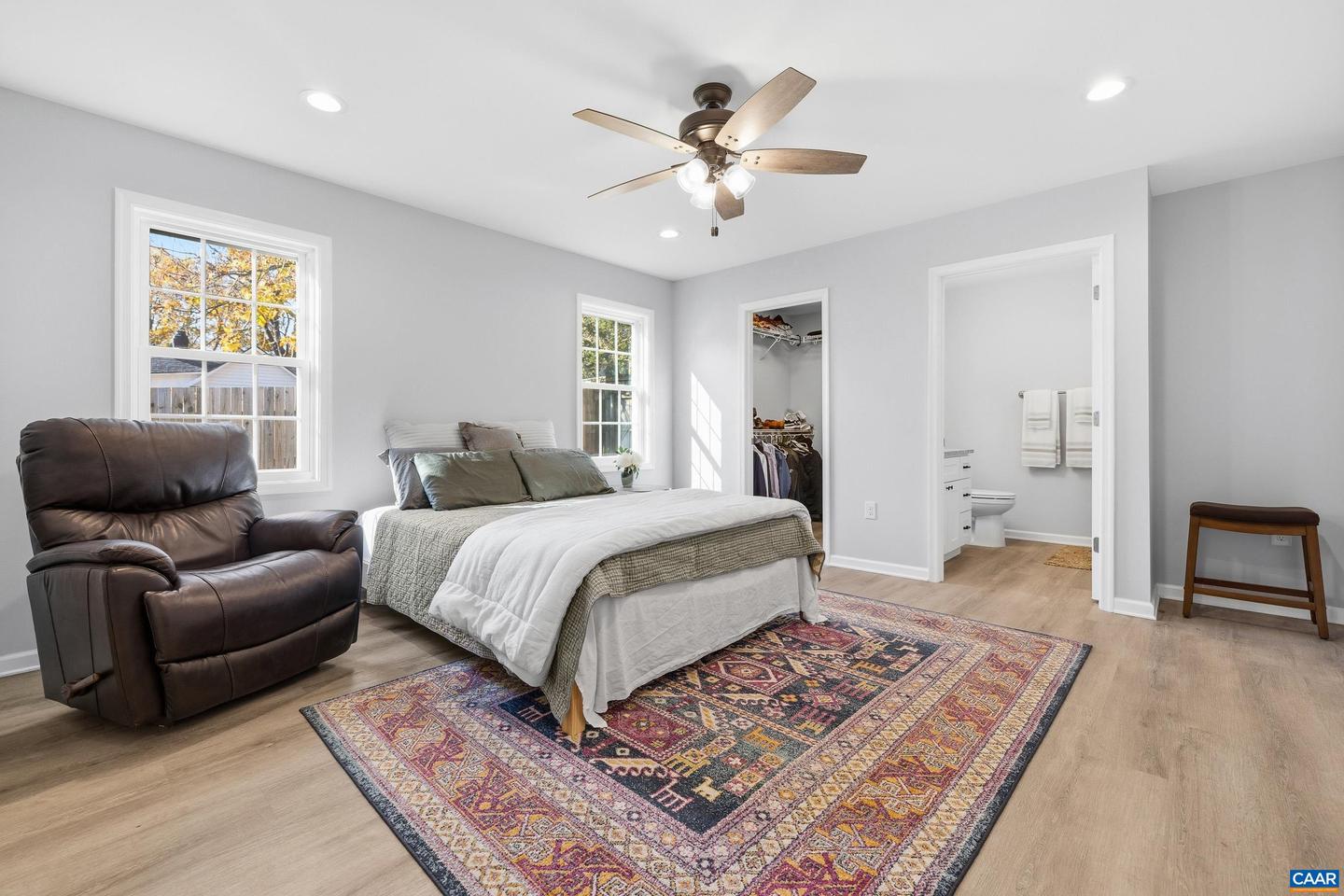 1104 GARDNER ST, WAYNESBORO, Virginia 22980, 3 Bedrooms Bedrooms, ,2 BathroomsBathrooms,Residential,For sale,1104 GARDNER ST,670719 MLS # 670719 1104 GARDNER ST, WAYNESBORO, Virginia 22980, 3 Bedrooms Bedrooms, ,2 BathroomsBathrooms,Residential,For sale,1104 GARDNER ST,670719 MLS # 670719