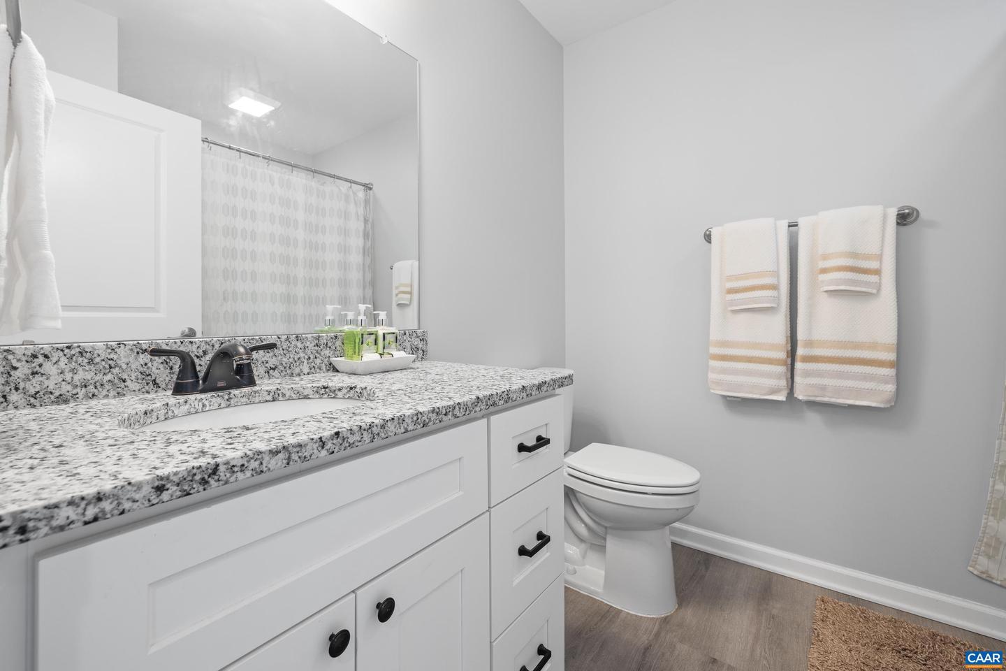 1104 GARDNER ST, WAYNESBORO, Virginia 22980, 3 Bedrooms Bedrooms, ,2 BathroomsBathrooms,Residential,For sale,1104 GARDNER ST,670719 MLS # 670719 1104 GARDNER ST, WAYNESBORO, Virginia 22980, 3 Bedrooms Bedrooms, ,2 BathroomsBathrooms,Residential,For sale,1104 GARDNER ST,670719 MLS # 670719