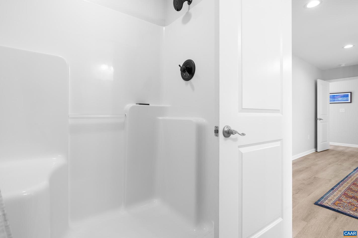 1104 GARDNER ST, WAYNESBORO, Virginia 22980, 3 Bedrooms Bedrooms, ,2 BathroomsBathrooms,Residential,For sale,1104 GARDNER ST,670719 MLS # 670719 1104 GARDNER ST, WAYNESBORO, Virginia 22980, 3 Bedrooms Bedrooms, ,2 BathroomsBathrooms,Residential,For sale,1104 GARDNER ST,670719 MLS # 670719