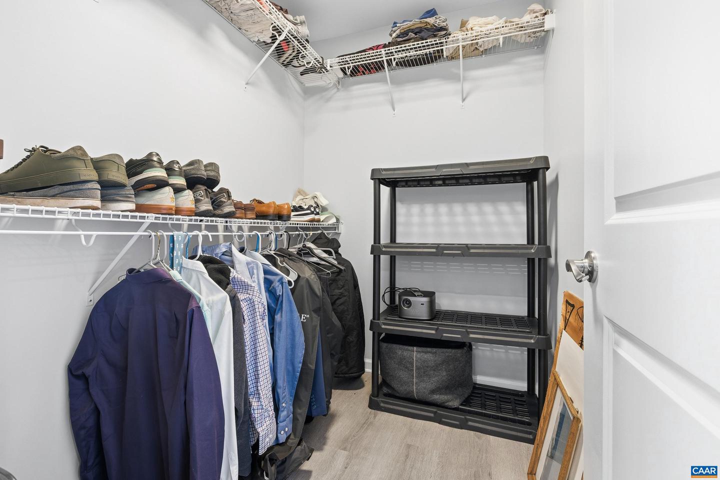 1104 GARDNER ST, WAYNESBORO, Virginia 22980, 3 Bedrooms Bedrooms, ,2 BathroomsBathrooms,Residential,For sale,1104 GARDNER ST,670719 MLS # 670719 1104 GARDNER ST, WAYNESBORO, Virginia 22980, 3 Bedrooms Bedrooms, ,2 BathroomsBathrooms,Residential,For sale,1104 GARDNER ST,670719 MLS # 670719