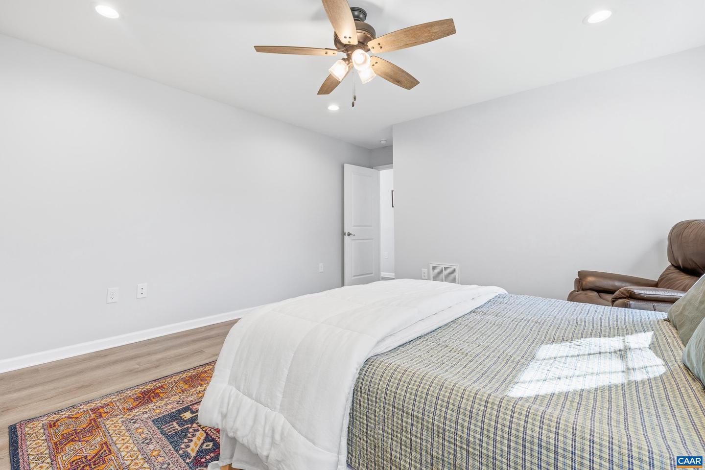 1104 GARDNER ST, WAYNESBORO, Virginia 22980, 3 Bedrooms Bedrooms, ,2 BathroomsBathrooms,Residential,For sale,1104 GARDNER ST,670719 MLS # 670719 1104 GARDNER ST, WAYNESBORO, Virginia 22980, 3 Bedrooms Bedrooms, ,2 BathroomsBathrooms,Residential,For sale,1104 GARDNER ST,670719 MLS # 670719