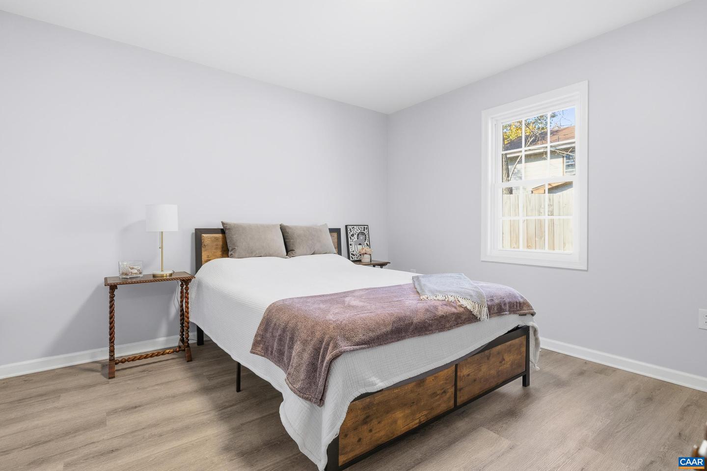 1104 GARDNER ST, WAYNESBORO, Virginia 22980, 3 Bedrooms Bedrooms, ,2 BathroomsBathrooms,Residential,For sale,1104 GARDNER ST,670719 MLS # 670719 1104 GARDNER ST, WAYNESBORO, Virginia 22980, 3 Bedrooms Bedrooms, ,2 BathroomsBathrooms,Residential,For sale,1104 GARDNER ST,670719 MLS # 670719