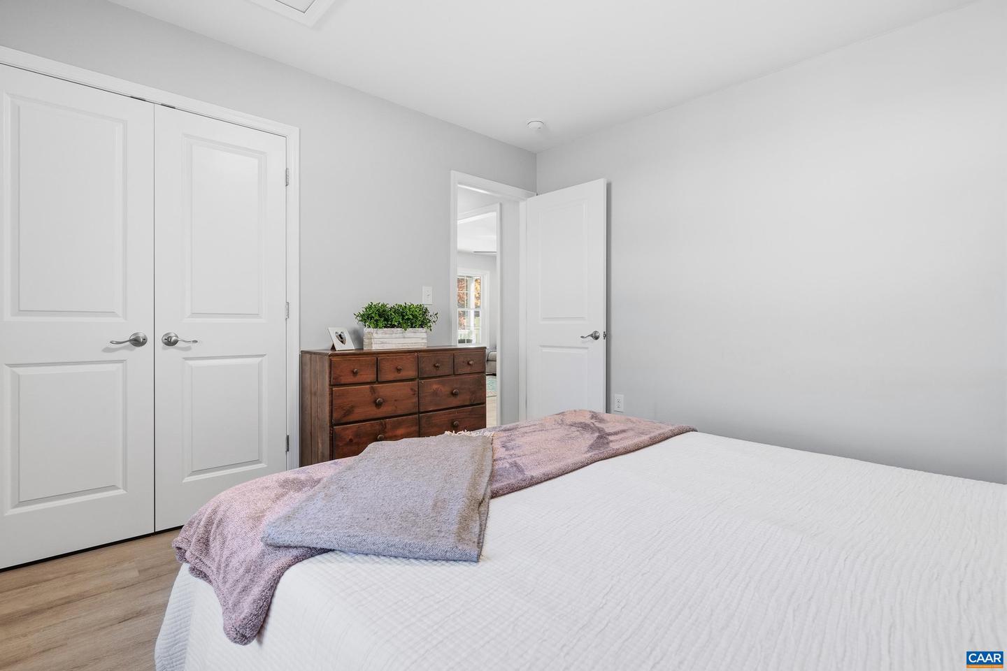 1104 GARDNER ST, WAYNESBORO, Virginia 22980, 3 Bedrooms Bedrooms, ,2 BathroomsBathrooms,Residential,For sale,1104 GARDNER ST,670719 MLS # 670719 1104 GARDNER ST, WAYNESBORO, Virginia 22980, 3 Bedrooms Bedrooms, ,2 BathroomsBathrooms,Residential,For sale,1104 GARDNER ST,670719 MLS # 670719