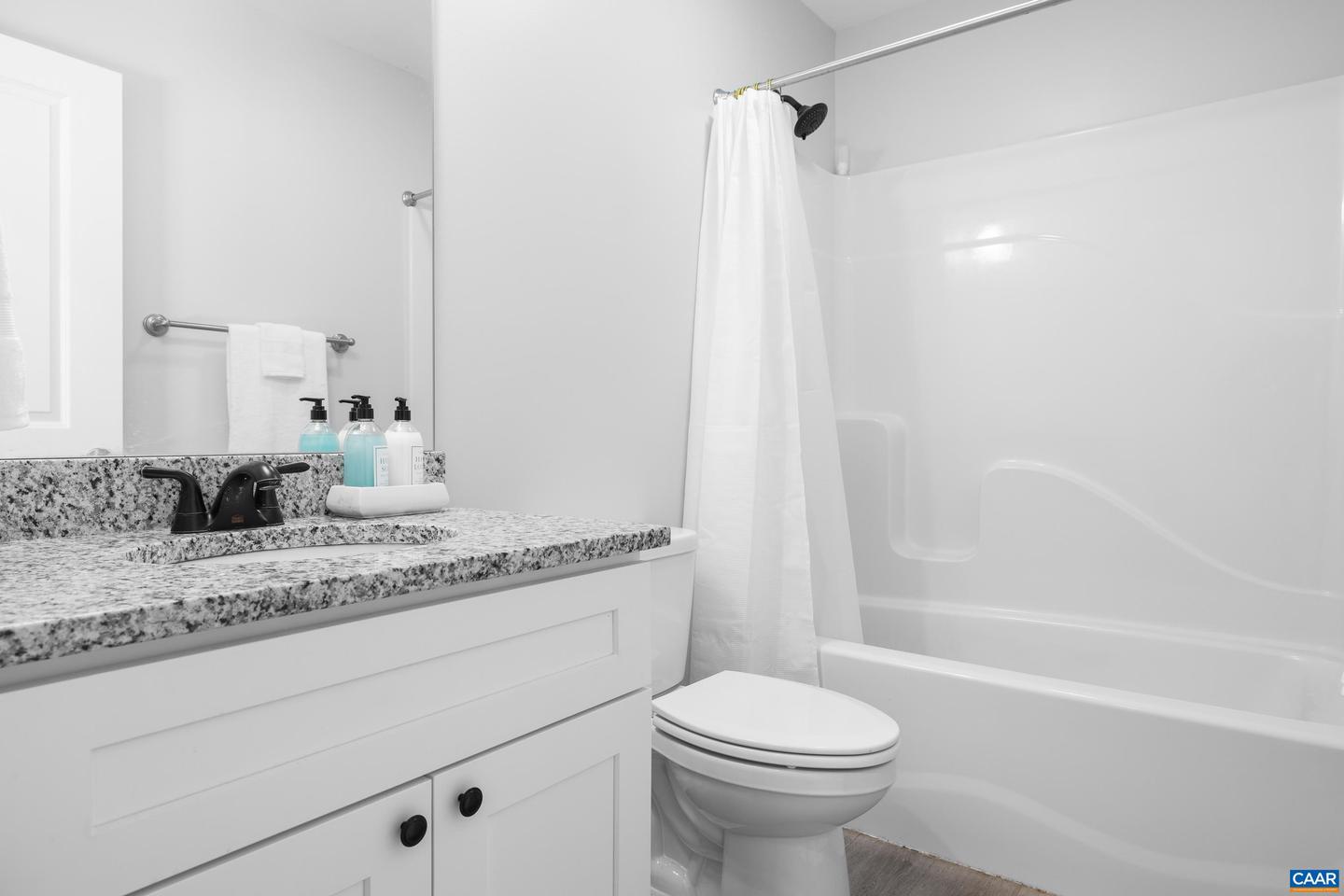 1104 GARDNER ST, WAYNESBORO, Virginia 22980, 3 Bedrooms Bedrooms, ,2 BathroomsBathrooms,Residential,For sale,1104 GARDNER ST,670719 MLS # 670719 1104 GARDNER ST, WAYNESBORO, Virginia 22980, 3 Bedrooms Bedrooms, ,2 BathroomsBathrooms,Residential,For sale,1104 GARDNER ST,670719 MLS # 670719