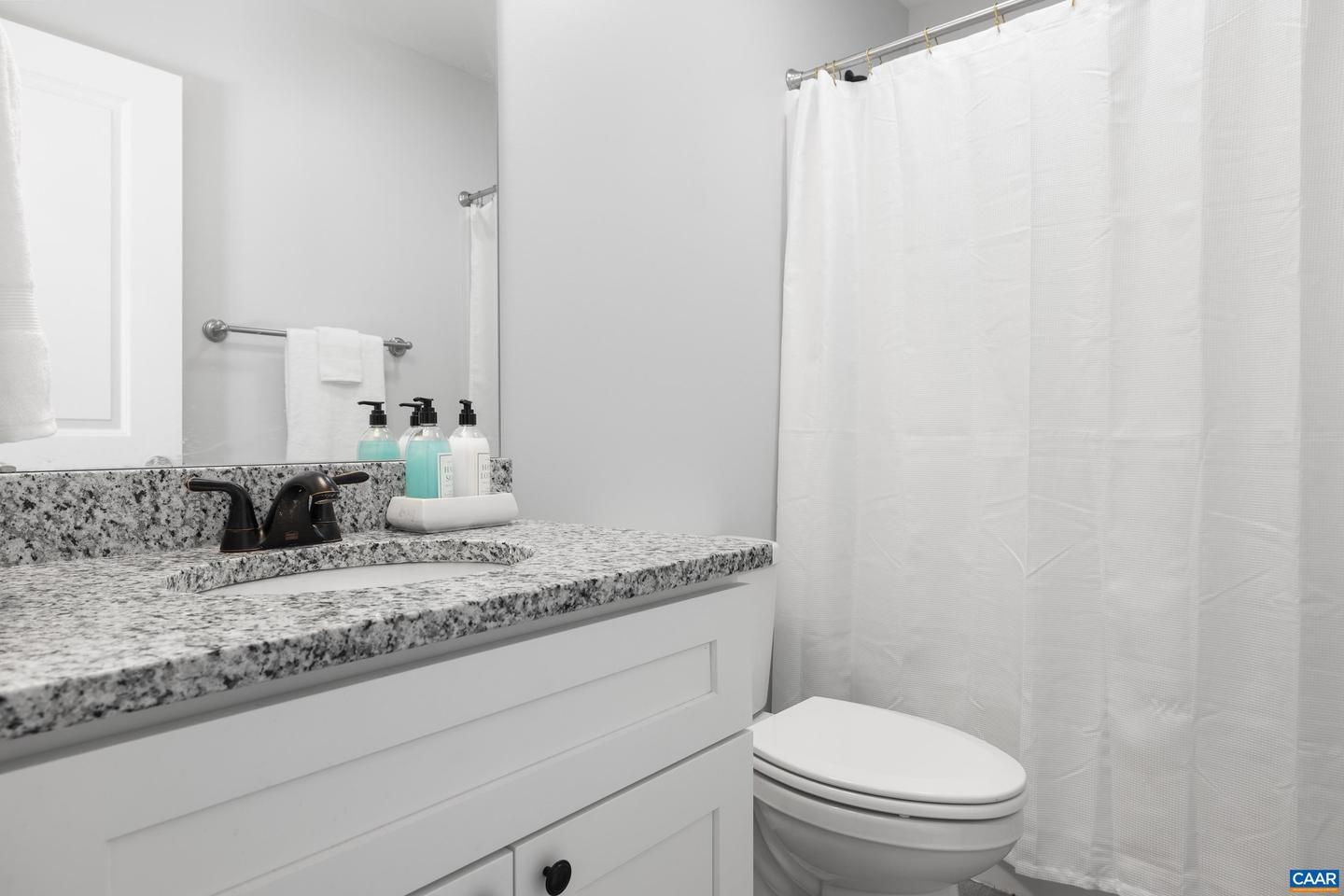 1104 GARDNER ST, WAYNESBORO, Virginia 22980, 3 Bedrooms Bedrooms, ,2 BathroomsBathrooms,Residential,For sale,1104 GARDNER ST,670719 MLS # 670719 1104 GARDNER ST, WAYNESBORO, Virginia 22980, 3 Bedrooms Bedrooms, ,2 BathroomsBathrooms,Residential,For sale,1104 GARDNER ST,670719 MLS # 670719