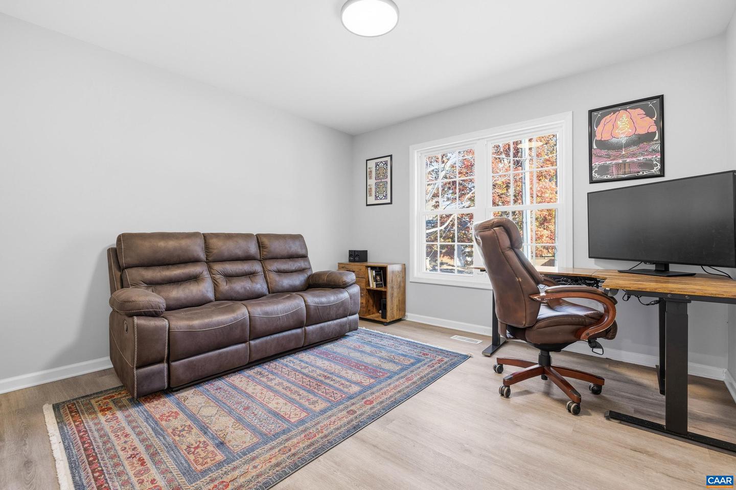 1104 GARDNER ST, WAYNESBORO, Virginia 22980, 3 Bedrooms Bedrooms, ,2 BathroomsBathrooms,Residential,For sale,1104 GARDNER ST,670719 MLS # 670719 1104 GARDNER ST, WAYNESBORO, Virginia 22980, 3 Bedrooms Bedrooms, ,2 BathroomsBathrooms,Residential,For sale,1104 GARDNER ST,670719 MLS # 670719