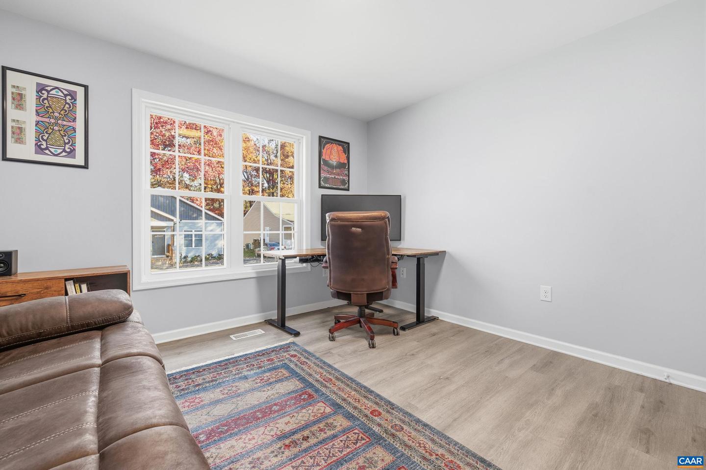 1104 GARDNER ST, WAYNESBORO, Virginia 22980, 3 Bedrooms Bedrooms, ,2 BathroomsBathrooms,Residential,For sale,1104 GARDNER ST,670719 MLS # 670719 1104 GARDNER ST, WAYNESBORO, Virginia 22980, 3 Bedrooms Bedrooms, ,2 BathroomsBathrooms,Residential,For sale,1104 GARDNER ST,670719 MLS # 670719