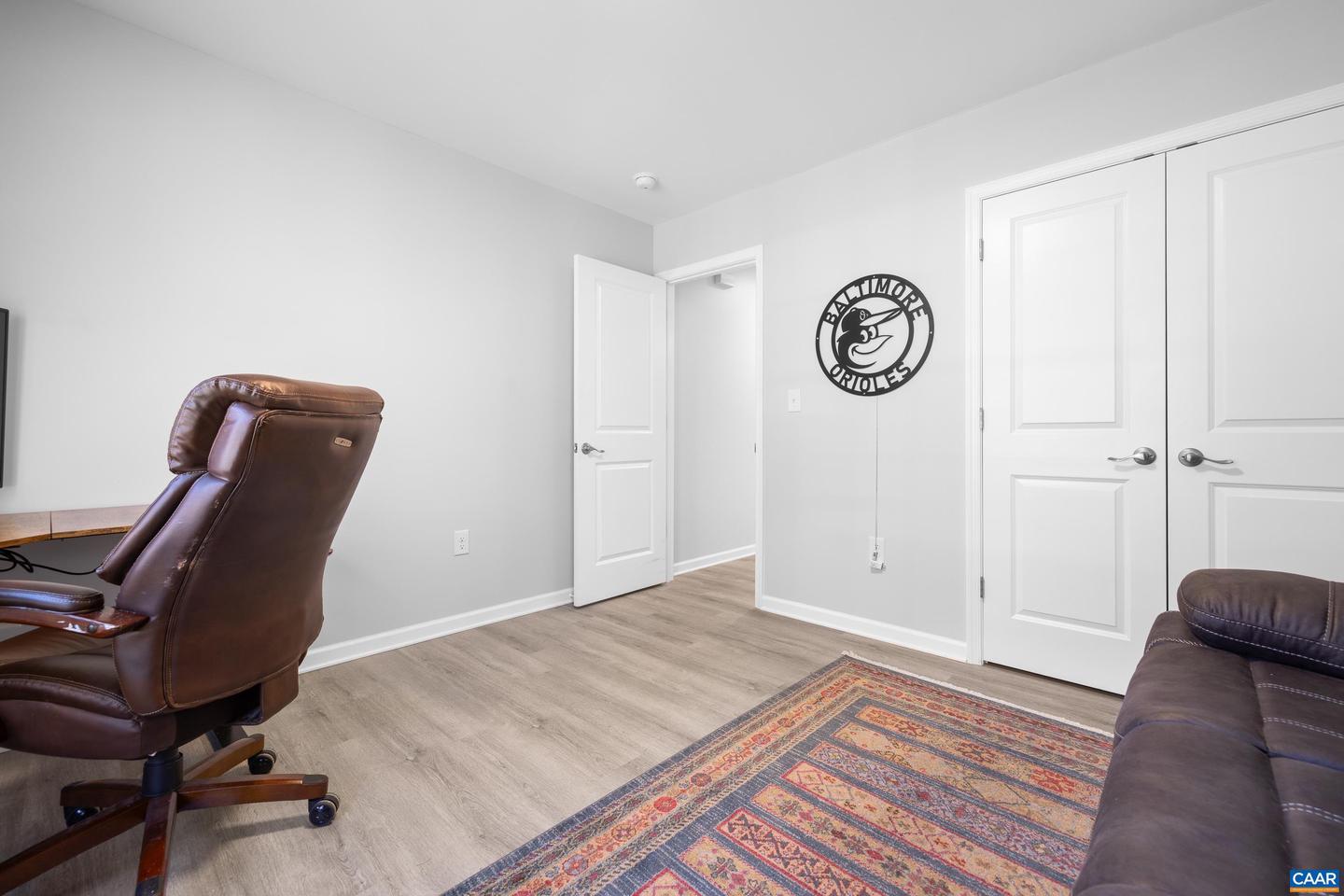 1104 GARDNER ST, WAYNESBORO, Virginia 22980, 3 Bedrooms Bedrooms, ,2 BathroomsBathrooms,Residential,For sale,1104 GARDNER ST,670719 MLS # 670719 1104 GARDNER ST, WAYNESBORO, Virginia 22980, 3 Bedrooms Bedrooms, ,2 BathroomsBathrooms,Residential,For sale,1104 GARDNER ST,670719 MLS # 670719