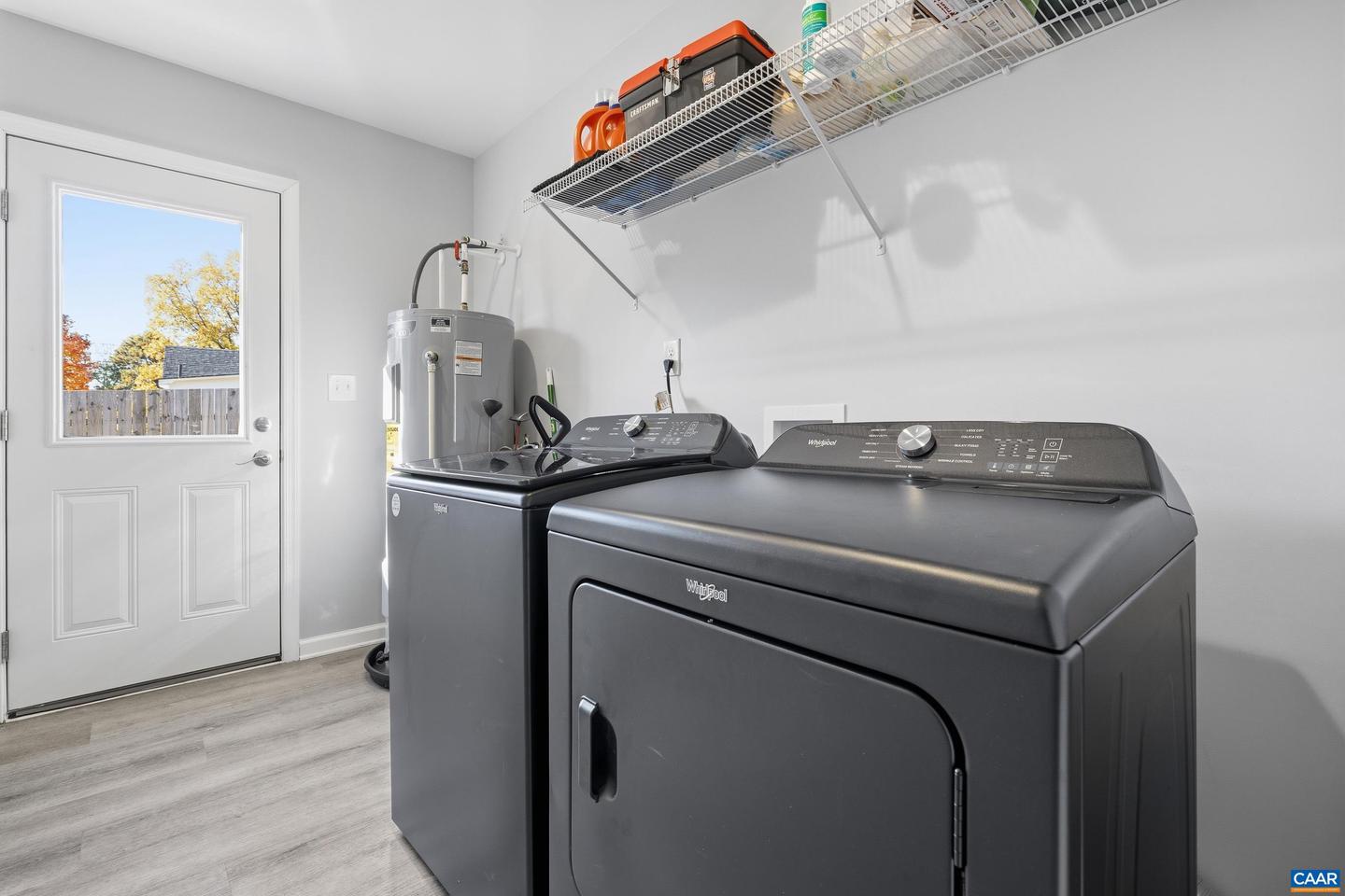 1104 GARDNER ST, WAYNESBORO, Virginia 22980, 3 Bedrooms Bedrooms, ,2 BathroomsBathrooms,Residential,For sale,1104 GARDNER ST,670719 MLS # 670719 1104 GARDNER ST, WAYNESBORO, Virginia 22980, 3 Bedrooms Bedrooms, ,2 BathroomsBathrooms,Residential,For sale,1104 GARDNER ST,670719 MLS # 670719