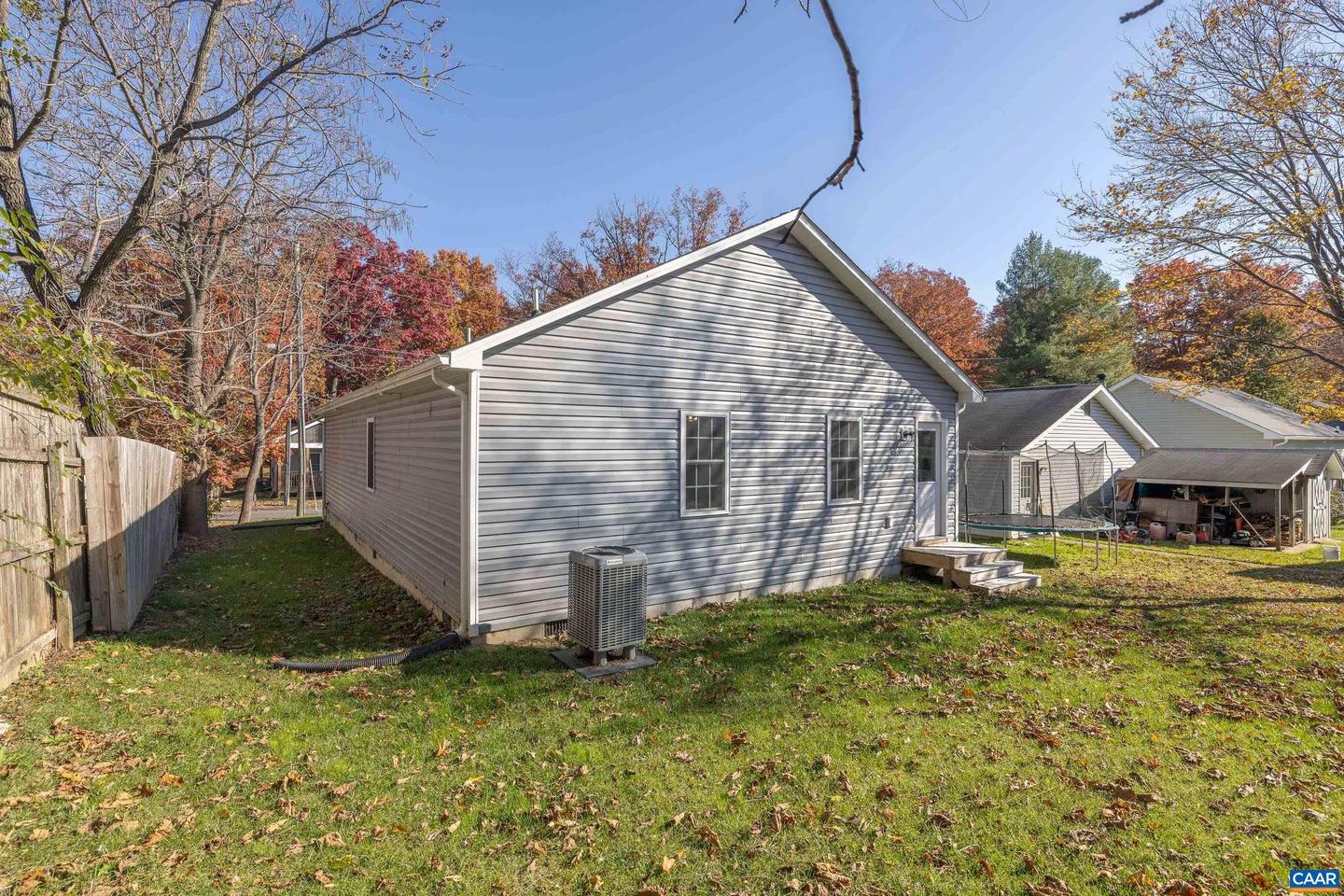 1104 GARDNER ST, WAYNESBORO, Virginia 22980, 3 Bedrooms Bedrooms, ,2 BathroomsBathrooms,Residential,For sale,1104 GARDNER ST,670719 MLS # 670719 1104 GARDNER ST, WAYNESBORO, Virginia 22980, 3 Bedrooms Bedrooms, ,2 BathroomsBathrooms,Residential,For sale,1104 GARDNER ST,670719 MLS # 670719