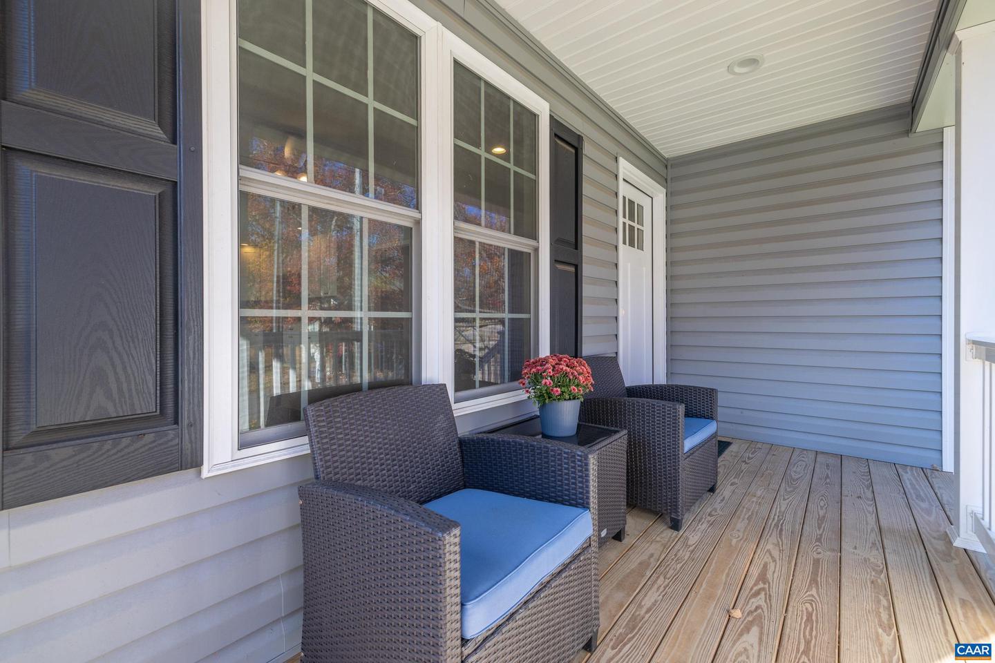 1104 GARDNER ST, WAYNESBORO, Virginia 22980, 3 Bedrooms Bedrooms, ,2 BathroomsBathrooms,Residential,For sale,1104 GARDNER ST,670719 MLS # 670719 1104 GARDNER ST, WAYNESBORO, Virginia 22980, 3 Bedrooms Bedrooms, ,2 BathroomsBathrooms,Residential,For sale,1104 GARDNER ST,670719 MLS # 670719