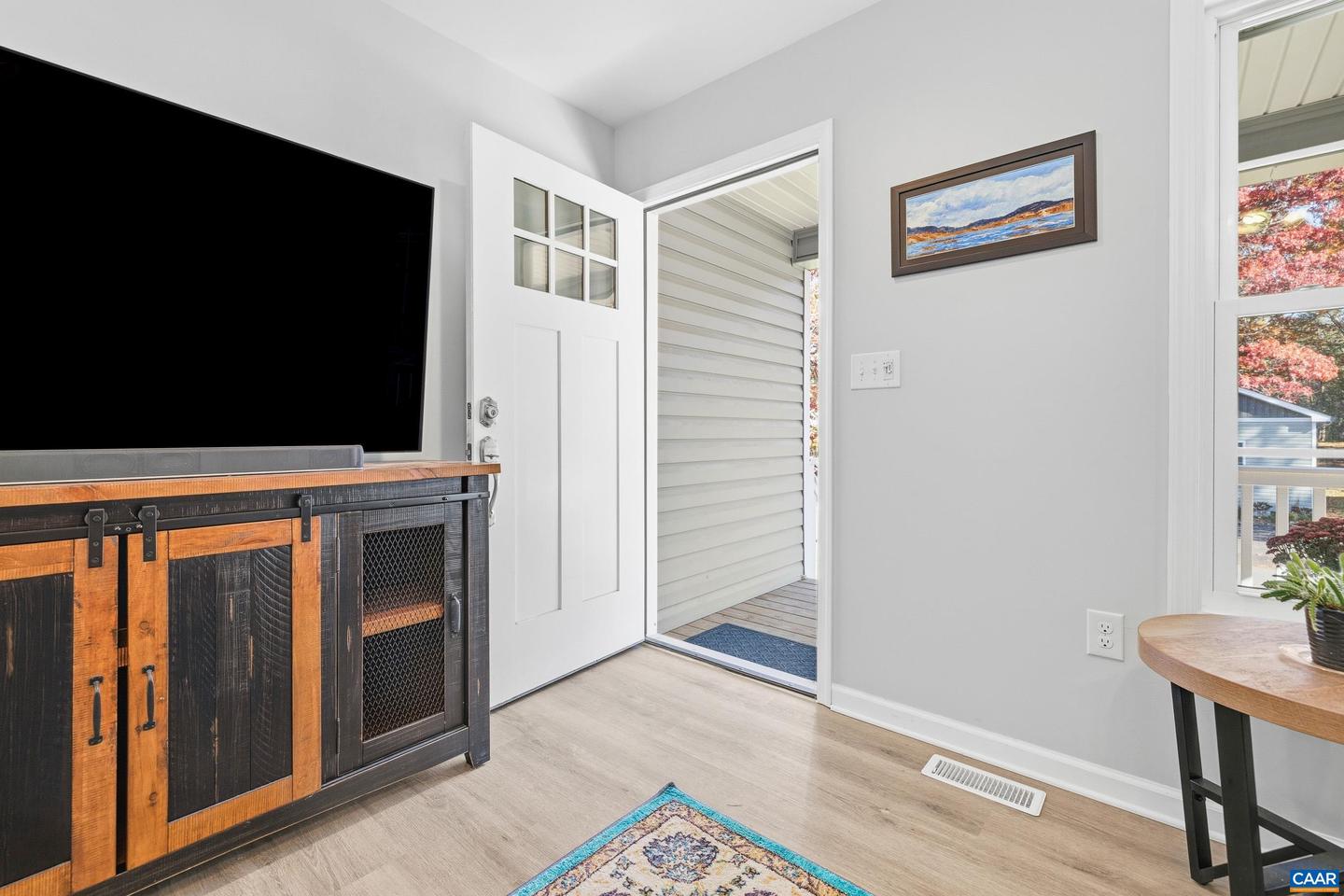 1104 GARDNER ST, WAYNESBORO, Virginia 22980, 3 Bedrooms Bedrooms, ,2 BathroomsBathrooms,Residential,For sale,1104 GARDNER ST,670719 MLS # 670719 1104 GARDNER ST, WAYNESBORO, Virginia 22980, 3 Bedrooms Bedrooms, ,2 BathroomsBathrooms,Residential,For sale,1104 GARDNER ST,670719 MLS # 670719