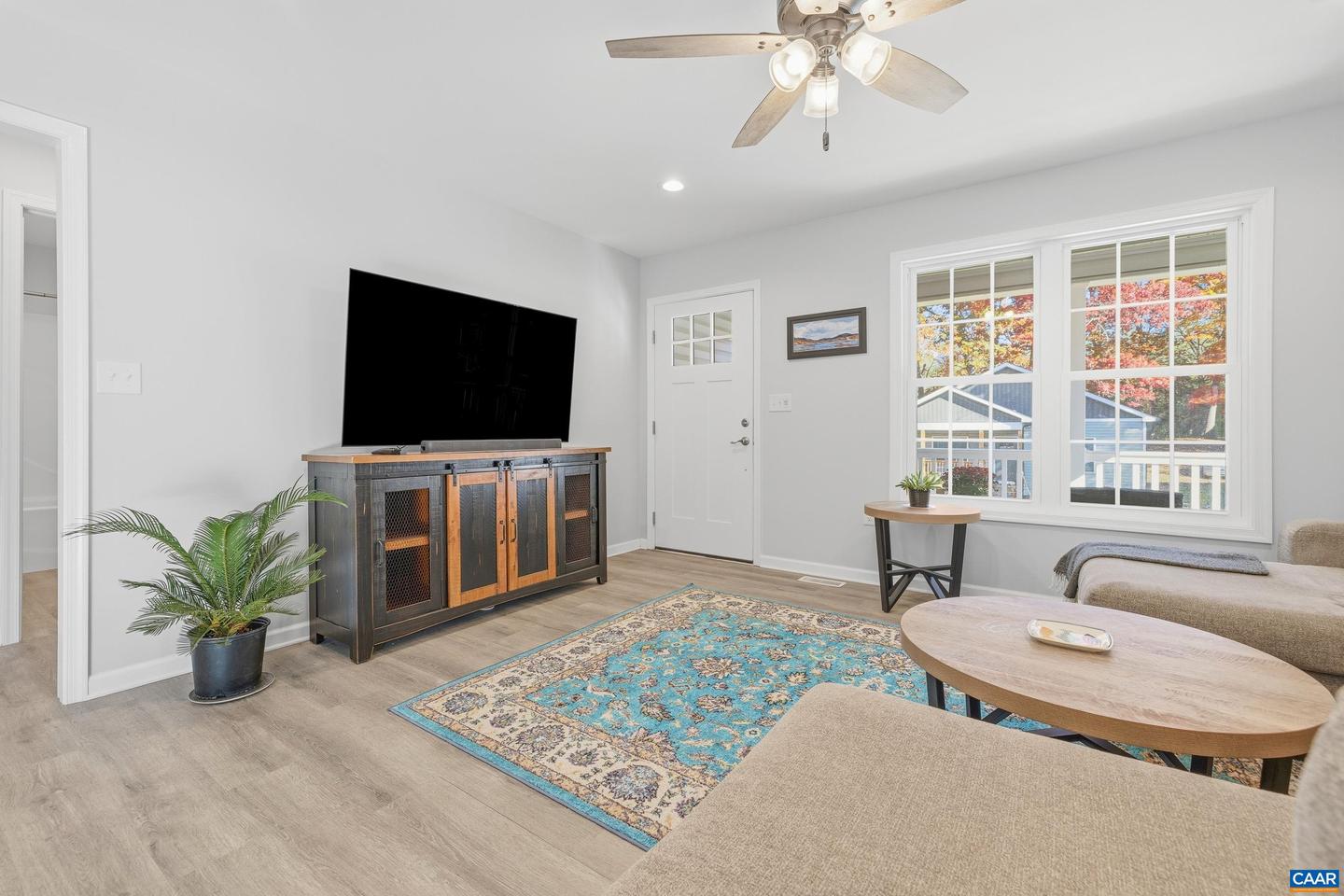 1104 GARDNER ST, WAYNESBORO, Virginia 22980, 3 Bedrooms Bedrooms, ,2 BathroomsBathrooms,Residential,For sale,1104 GARDNER ST,670719 MLS # 670719 1104 GARDNER ST, WAYNESBORO, Virginia 22980, 3 Bedrooms Bedrooms, ,2 BathroomsBathrooms,Residential,For sale,1104 GARDNER ST,670719 MLS # 670719