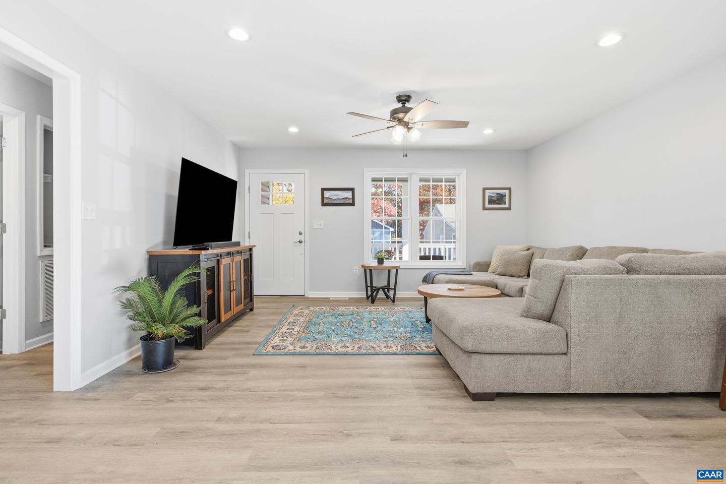 1104 GARDNER ST, WAYNESBORO, Virginia 22980, 3 Bedrooms Bedrooms, ,2 BathroomsBathrooms,Residential,For sale,1104 GARDNER ST,670719 MLS # 670719 1104 GARDNER ST, WAYNESBORO, Virginia 22980, 3 Bedrooms Bedrooms, ,2 BathroomsBathrooms,Residential,For sale,1104 GARDNER ST,670719 MLS # 670719