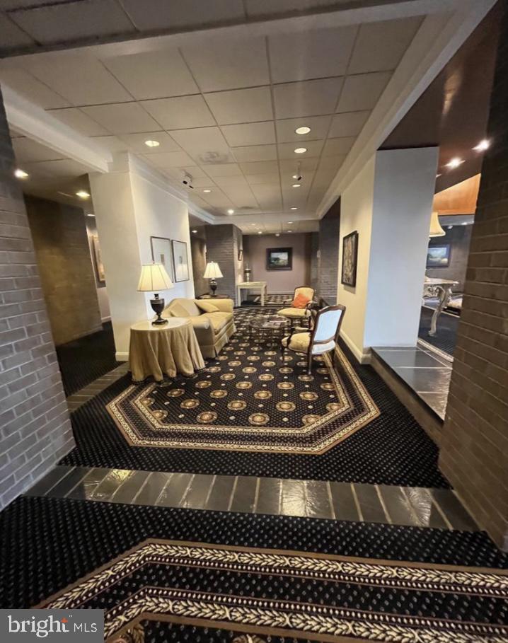 1800 OLD MEADOW RD #1215, MCLEAN, Virginia 22102, 1 Bedroom Bedrooms, ,1 BathroomBathrooms,Residential,For sale,1800 OLD MEADOW RD #1215,VAFX2277844 MLS # VAFX2277844 1800 OLD MEADOW RD #1215, MCLEAN, Virginia 22102, 1 Bedroom Bedrooms, ,1 BathroomBathrooms,Residential,For sale,1800 OLD MEADOW RD #1215,VAFX2277844 MLS # VAFX2277844