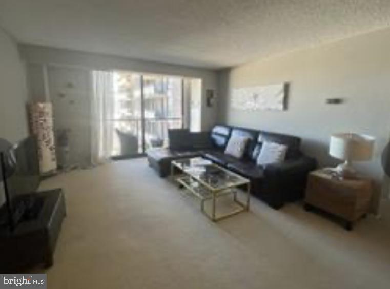 1800 OLD MEADOW RD #1215, MCLEAN, Virginia 22102, 1 Bedroom Bedrooms, ,1 BathroomBathrooms,Residential,For sale,1800 OLD MEADOW RD #1215,VAFX2277844 MLS # VAFX2277844 1800 OLD MEADOW RD #1215, MCLEAN, Virginia 22102, 1 Bedroom Bedrooms, ,1 BathroomBathrooms,Residential,For sale,1800 OLD MEADOW RD #1215,VAFX2277844 MLS # VAFX2277844