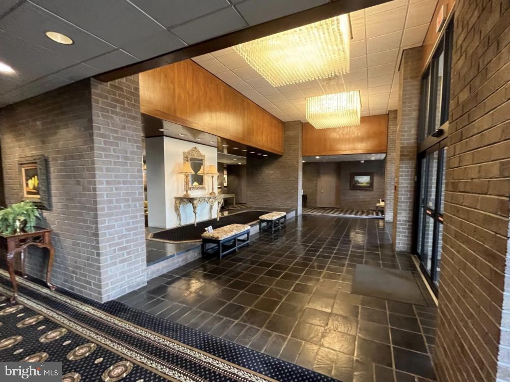 1800 OLD MEADOW RD #1215, MCLEAN, Virginia 22102, 1 Bedroom Bedrooms, ,1 BathroomBathrooms,Residential,For sale,1800 OLD MEADOW RD #1215,VAFX2277844 MLS # VAFX2277844 1800 OLD MEADOW RD #1215, MCLEAN, Virginia 22102, 1 Bedroom Bedrooms, ,1 BathroomBathrooms,Residential,For sale,1800 OLD MEADOW RD #1215,VAFX2277844 MLS # VAFX2277844