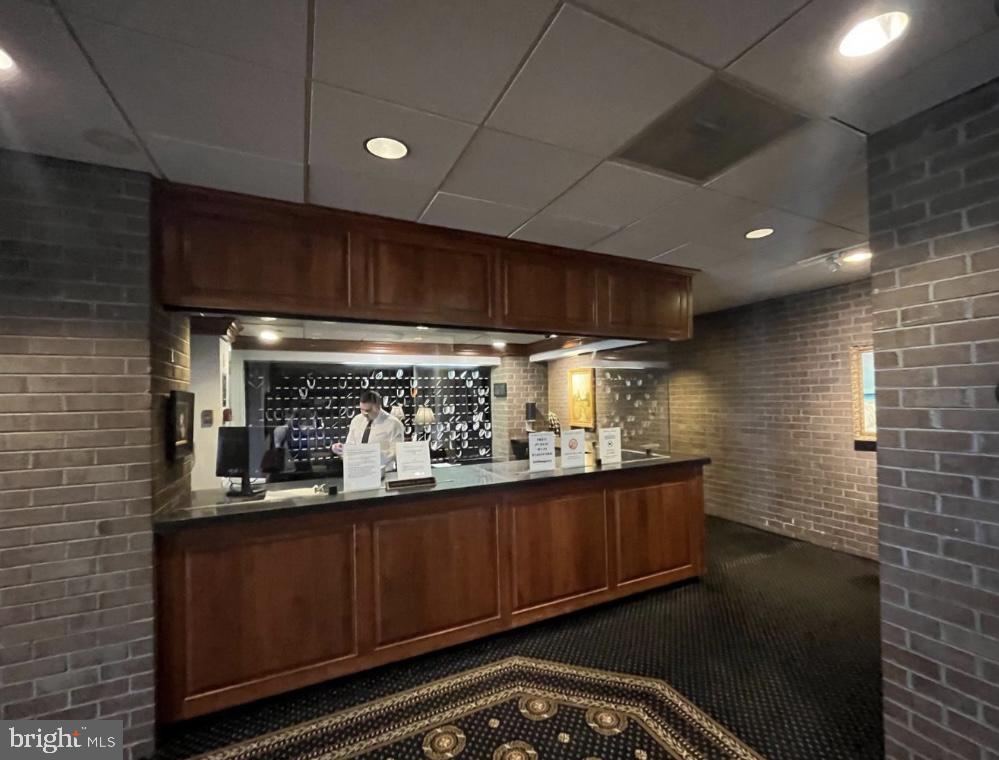 1800 OLD MEADOW RD #1215, MCLEAN, Virginia 22102, 1 Bedroom Bedrooms, ,1 BathroomBathrooms,Residential,For sale,1800 OLD MEADOW RD #1215,VAFX2277844 MLS # VAFX2277844 1800 OLD MEADOW RD #1215, MCLEAN, Virginia 22102, 1 Bedroom Bedrooms, ,1 BathroomBathrooms,Residential,For sale,1800 OLD MEADOW RD #1215,VAFX2277844 MLS # VAFX2277844