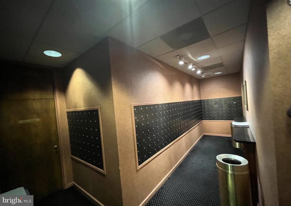 1800 OLD MEADOW RD #1215, MCLEAN, Virginia 22102, 1 Bedroom Bedrooms, ,1 BathroomBathrooms,Residential,For sale,1800 OLD MEADOW RD #1215,VAFX2277844 MLS # VAFX2277844 1800 OLD MEADOW RD #1215, MCLEAN, Virginia 22102, 1 Bedroom Bedrooms, ,1 BathroomBathrooms,Residential,For sale,1800 OLD MEADOW RD #1215,VAFX2277844 MLS # VAFX2277844