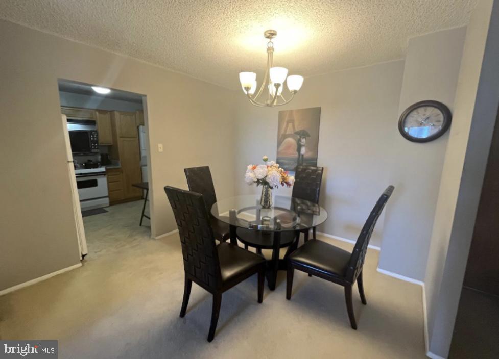 1800 OLD MEADOW RD #1215, MCLEAN, Virginia 22102, 1 Bedroom Bedrooms, ,1 BathroomBathrooms,Residential,For sale,1800 OLD MEADOW RD #1215,VAFX2277844 MLS # VAFX2277844 1800 OLD MEADOW RD #1215, MCLEAN, Virginia 22102, 1 Bedroom Bedrooms, ,1 BathroomBathrooms,Residential,For sale,1800 OLD MEADOW RD #1215,VAFX2277844 MLS # VAFX2277844