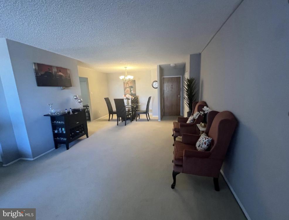 1800 OLD MEADOW RD #1215, MCLEAN, Virginia 22102, 1 Bedroom Bedrooms, ,1 BathroomBathrooms,Residential,For sale,1800 OLD MEADOW RD #1215,VAFX2277844 MLS # VAFX2277844 1800 OLD MEADOW RD #1215, MCLEAN, Virginia 22102, 1 Bedroom Bedrooms, ,1 BathroomBathrooms,Residential,For sale,1800 OLD MEADOW RD #1215,VAFX2277844 MLS # VAFX2277844