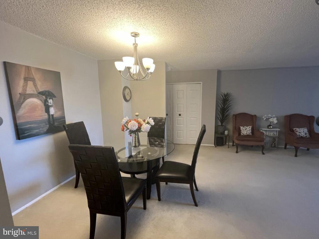 1800 OLD MEADOW RD #1215, MCLEAN, Virginia 22102, 1 Bedroom Bedrooms, ,1 BathroomBathrooms,Residential,For sale,1800 OLD MEADOW RD #1215,VAFX2277844 MLS # VAFX2277844 1800 OLD MEADOW RD #1215, MCLEAN, Virginia 22102, 1 Bedroom Bedrooms, ,1 BathroomBathrooms,Residential,For sale,1800 OLD MEADOW RD #1215,VAFX2277844 MLS # VAFX2277844