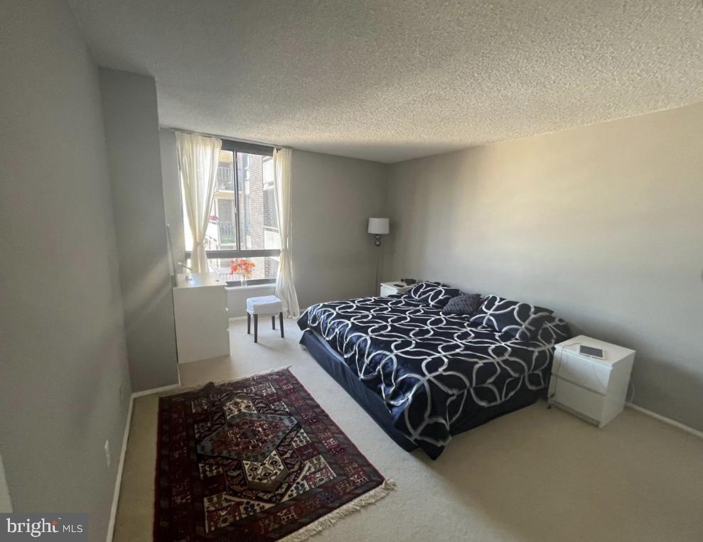 1800 OLD MEADOW RD #1215, MCLEAN, Virginia 22102, 1 Bedroom Bedrooms, ,1 BathroomBathrooms,Residential,For sale,1800 OLD MEADOW RD #1215,VAFX2277844 MLS # VAFX2277844 1800 OLD MEADOW RD #1215, MCLEAN, Virginia 22102, 1 Bedroom Bedrooms, ,1 BathroomBathrooms,Residential,For sale,1800 OLD MEADOW RD #1215,VAFX2277844 MLS # VAFX2277844