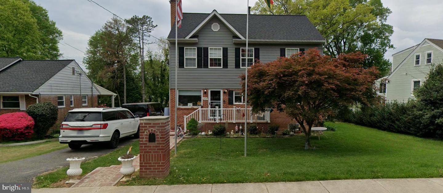 3320 SLADE RUN DR, FALLS CHURCH, Virginia 22042, 4 Bedrooms Bedrooms, ,3 BathroomsBathrooms,Residential,For sale,3320 SLADE RUN DR,VAFX2277852 MLS # VAFX2277852 3320 SLADE RUN DR, FALLS CHURCH, Virginia 22042, 4 Bedrooms Bedrooms, ,3 BathroomsBathrooms,Residential,For sale,3320 SLADE RUN DR,VAFX2277852 MLS # VAFX2277852