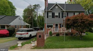 3320 SLADE RUN DR, FALLS CHURCH, Virginia 22042, 4 Bedrooms Bedrooms, ,3 BathroomsBathrooms,Residential,For sale,3320 SLADE RUN DR,VAFX2277852 MLS # VAFX2277852