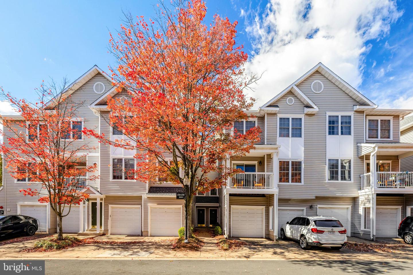 12912 FAIR BRIAR LN, FAIRFAX, Virginia 22033, 2 Bedrooms Bedrooms, ,1 BathroomBathrooms,Residential,For sale,12912 FAIR BRIAR LN,VAFX2277858 MLS # VAFX2277858