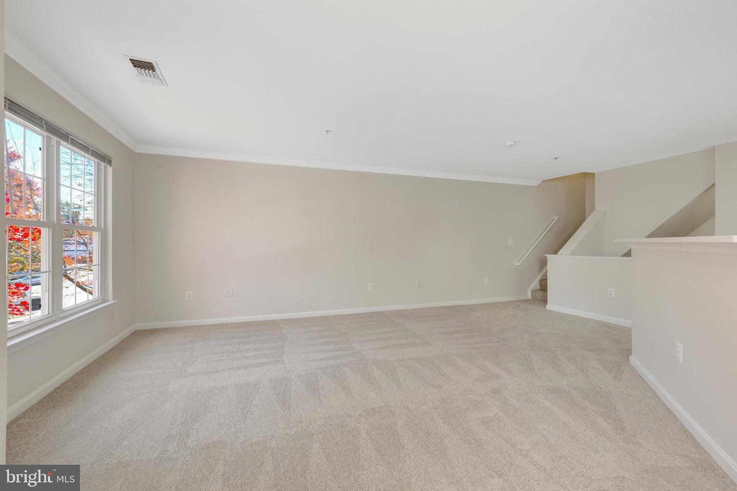 12912 FAIR BRIAR LN, FAIRFAX, Virginia 22033, 2 Bedrooms Bedrooms, ,1 BathroomBathrooms,Residential,For sale,12912 FAIR BRIAR LN,VAFX2277858 MLS # VAFX2277858