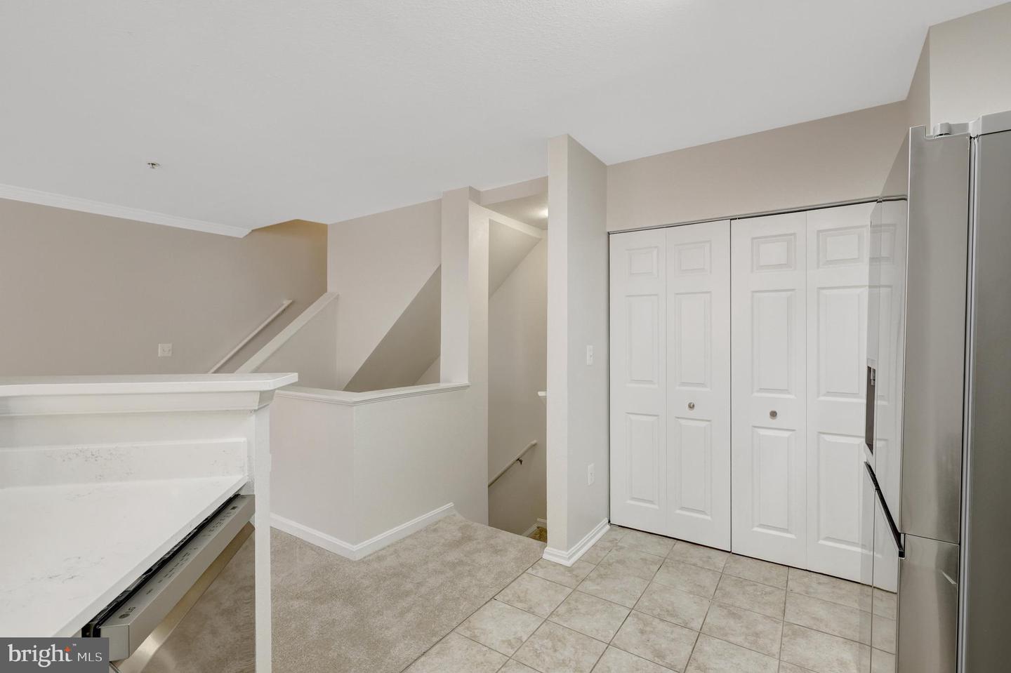 12912 FAIR BRIAR LN, FAIRFAX, Virginia 22033, 2 Bedrooms Bedrooms, ,1 BathroomBathrooms,Residential,For sale,12912 FAIR BRIAR LN,VAFX2277858 MLS # VAFX2277858