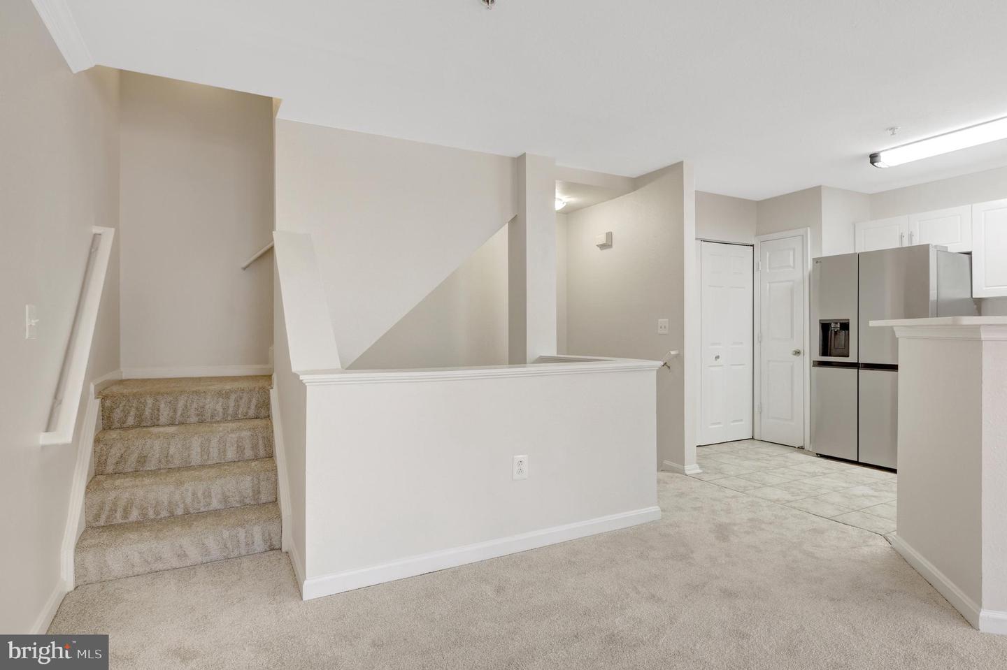 12912 FAIR BRIAR LN, FAIRFAX, Virginia 22033, 2 Bedrooms Bedrooms, ,1 BathroomBathrooms,Residential,For sale,12912 FAIR BRIAR LN,VAFX2277858 MLS # VAFX2277858