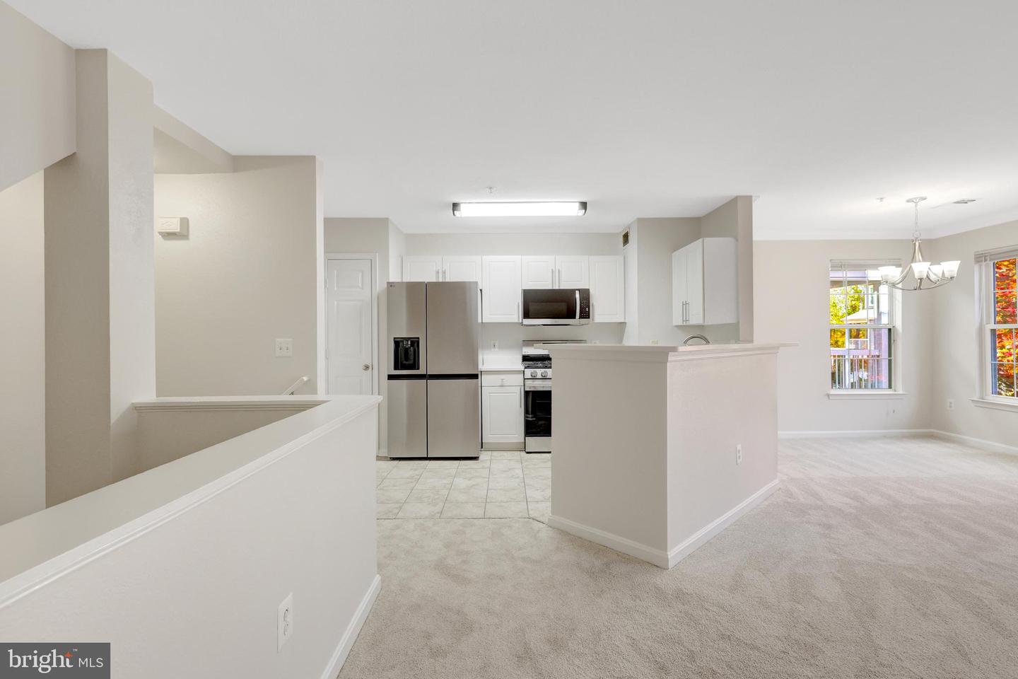 12912 FAIR BRIAR LN, FAIRFAX, Virginia 22033, 2 Bedrooms Bedrooms, ,1 BathroomBathrooms,Residential,For sale,12912 FAIR BRIAR LN,VAFX2277858 MLS # VAFX2277858