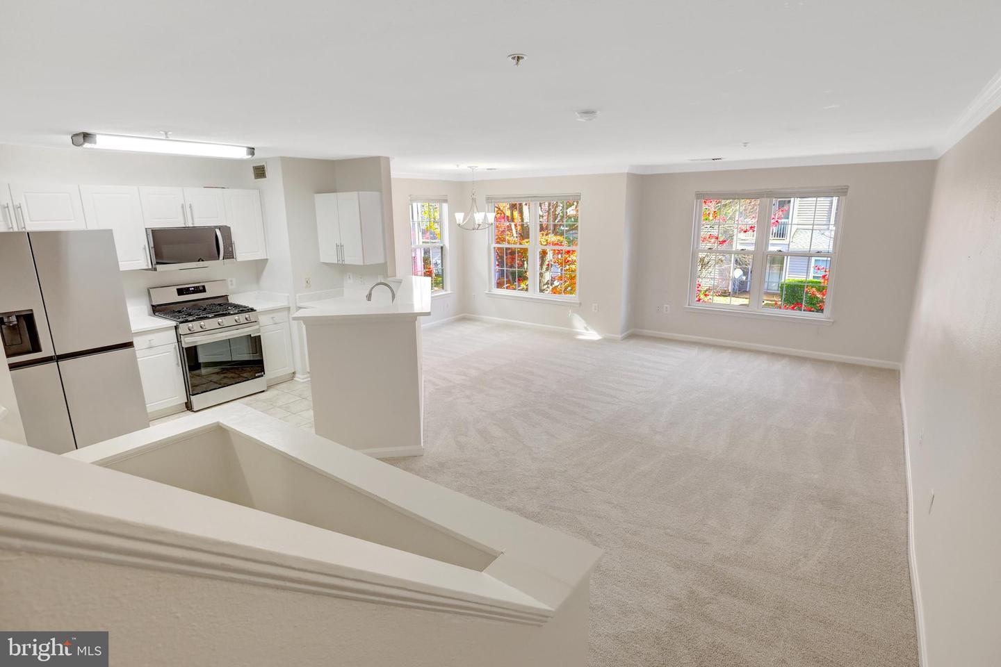 12912 FAIR BRIAR LN, FAIRFAX, Virginia 22033, 2 Bedrooms Bedrooms, ,1 BathroomBathrooms,Residential,For sale,12912 FAIR BRIAR LN,VAFX2277858 MLS # VAFX2277858