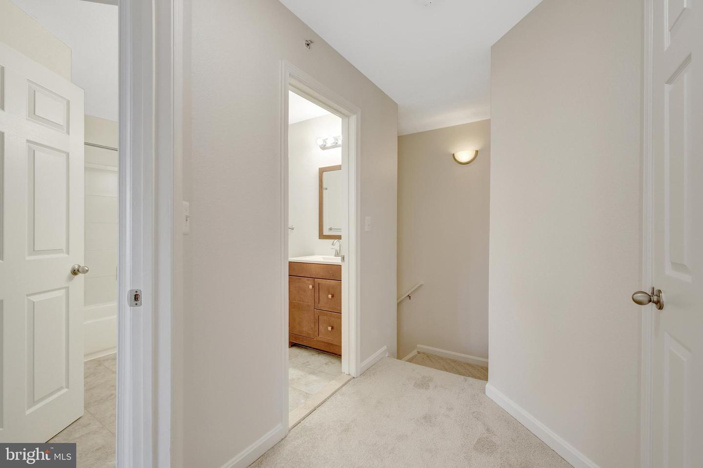 12912 FAIR BRIAR LN, FAIRFAX, Virginia 22033, 2 Bedrooms Bedrooms, ,1 BathroomBathrooms,Residential,For sale,12912 FAIR BRIAR LN,VAFX2277858 MLS # VAFX2277858