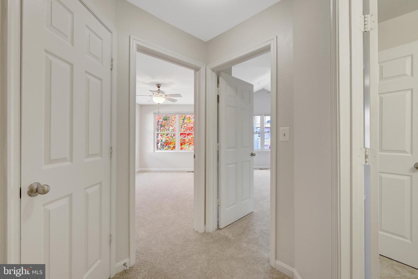 12912 FAIR BRIAR LN, FAIRFAX, Virginia 22033, 2 Bedrooms Bedrooms, ,1 BathroomBathrooms,Residential,For sale,12912 FAIR BRIAR LN,VAFX2277858 MLS # VAFX2277858