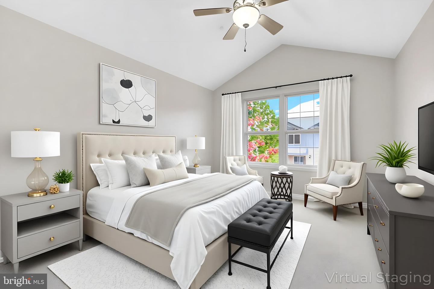 12912 FAIR BRIAR LN, FAIRFAX, Virginia 22033, 2 Bedrooms Bedrooms, ,1 BathroomBathrooms,Residential,For sale,12912 FAIR BRIAR LN,VAFX2277858 MLS # VAFX2277858