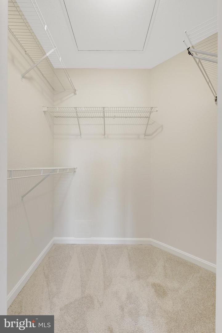 12912 FAIR BRIAR LN, FAIRFAX, Virginia 22033, 2 Bedrooms Bedrooms, ,1 BathroomBathrooms,Residential,For sale,12912 FAIR BRIAR LN,VAFX2277858 MLS # VAFX2277858