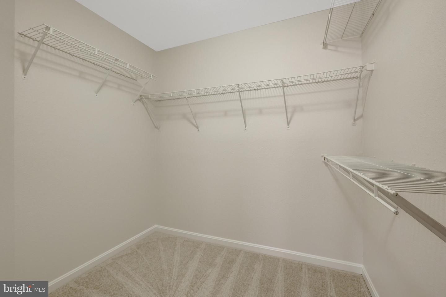 12912 FAIR BRIAR LN, FAIRFAX, Virginia 22033, 2 Bedrooms Bedrooms, ,1 BathroomBathrooms,Residential,For sale,12912 FAIR BRIAR LN,VAFX2277858 MLS # VAFX2277858