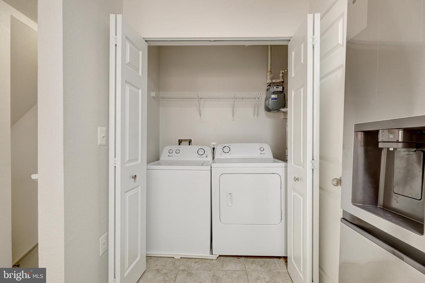 12912 FAIR BRIAR LN, FAIRFAX, Virginia 22033, 2 Bedrooms Bedrooms, ,1 BathroomBathrooms,Residential,For sale,12912 FAIR BRIAR LN,VAFX2277858 MLS # VAFX2277858