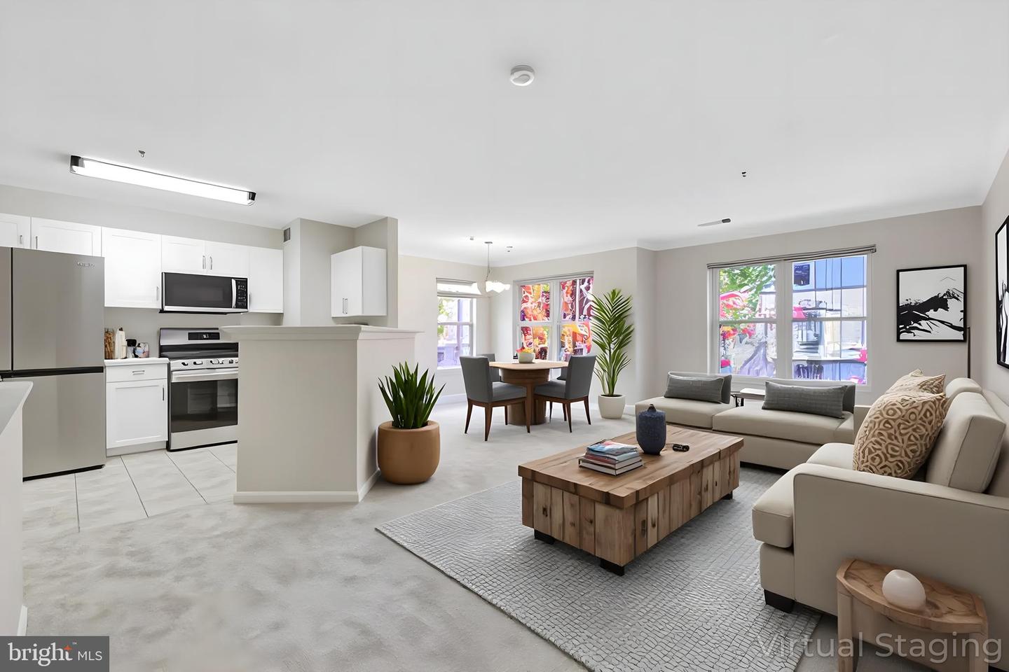 12912 FAIR BRIAR LN, FAIRFAX, Virginia 22033, 2 Bedrooms Bedrooms, ,1 BathroomBathrooms,Residential,For sale,12912 FAIR BRIAR LN,VAFX2277858 MLS # VAFX2277858