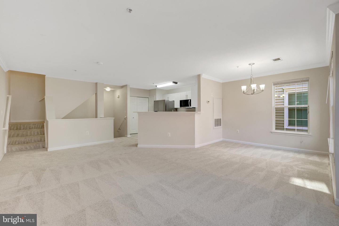 12912 FAIR BRIAR LN, FAIRFAX, Virginia 22033, 2 Bedrooms Bedrooms, ,1 BathroomBathrooms,Residential,For sale,12912 FAIR BRIAR LN,VAFX2277858 MLS # VAFX2277858