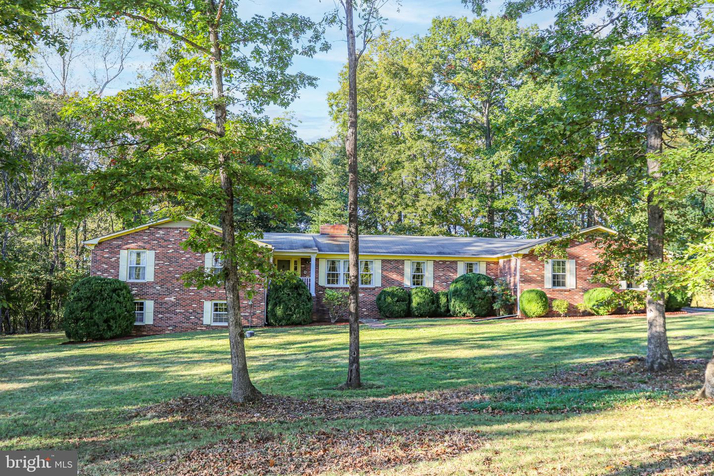 13880 RIDGELEA AVE, CULPEPER, Virginia 22701, 4 Bedrooms Bedrooms, ,2 BathroomsBathrooms,Residential,For sale,13880 RIDGELEA AVE,VACU2011994 MLS # VACU2011994 13880 RIDGELEA AVE, CULPEPER, Virginia 22701, 4 Bedrooms Bedrooms, ,2 BathroomsBathrooms,Residential,For sale,13880 RIDGELEA AVE,VACU2011994 MLS # VACU2011994