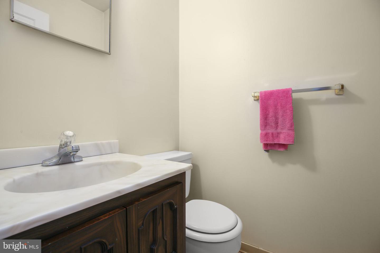 13880 RIDGELEA AVE, CULPEPER, Virginia 22701, 4 Bedrooms Bedrooms, ,2 BathroomsBathrooms,Residential,For sale,13880 RIDGELEA AVE,VACU2011994 MLS # VACU2011994 13880 RIDGELEA AVE, CULPEPER, Virginia 22701, 4 Bedrooms Bedrooms, ,2 BathroomsBathrooms,Residential,For sale,13880 RIDGELEA AVE,VACU2011994 MLS # VACU2011994